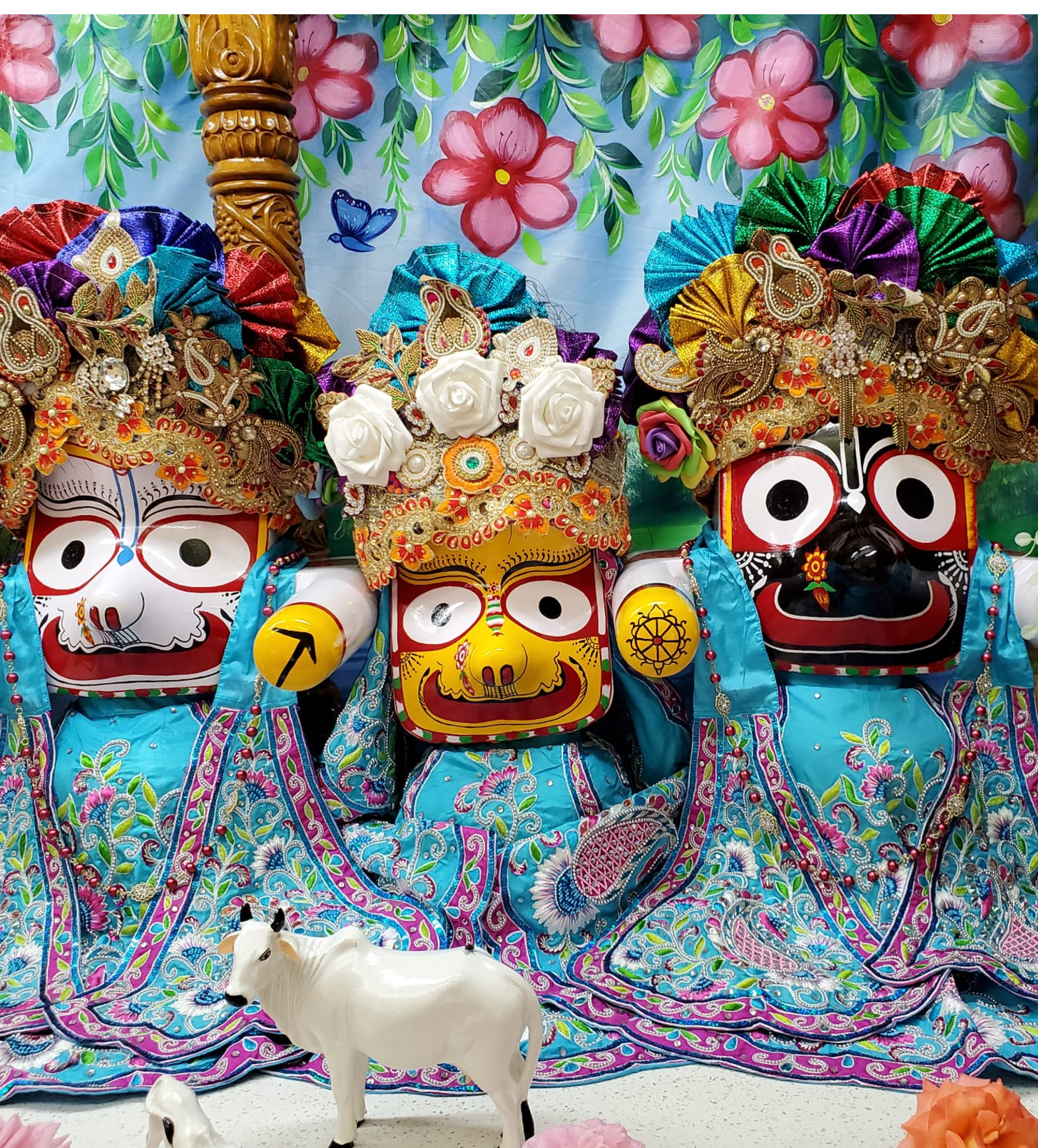 Jagganath